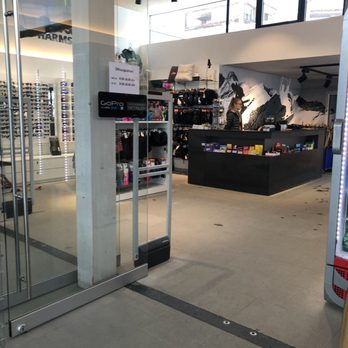 INTERSPORT - Sporting Goods Near Me - Salzburg, 5