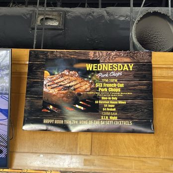 Laketown Grill - Wednesday Specials - American Near Me - Kenner, Louisiana Laketown Grill - Wednesday Specials - American Near Me - Kenner, Louisiana