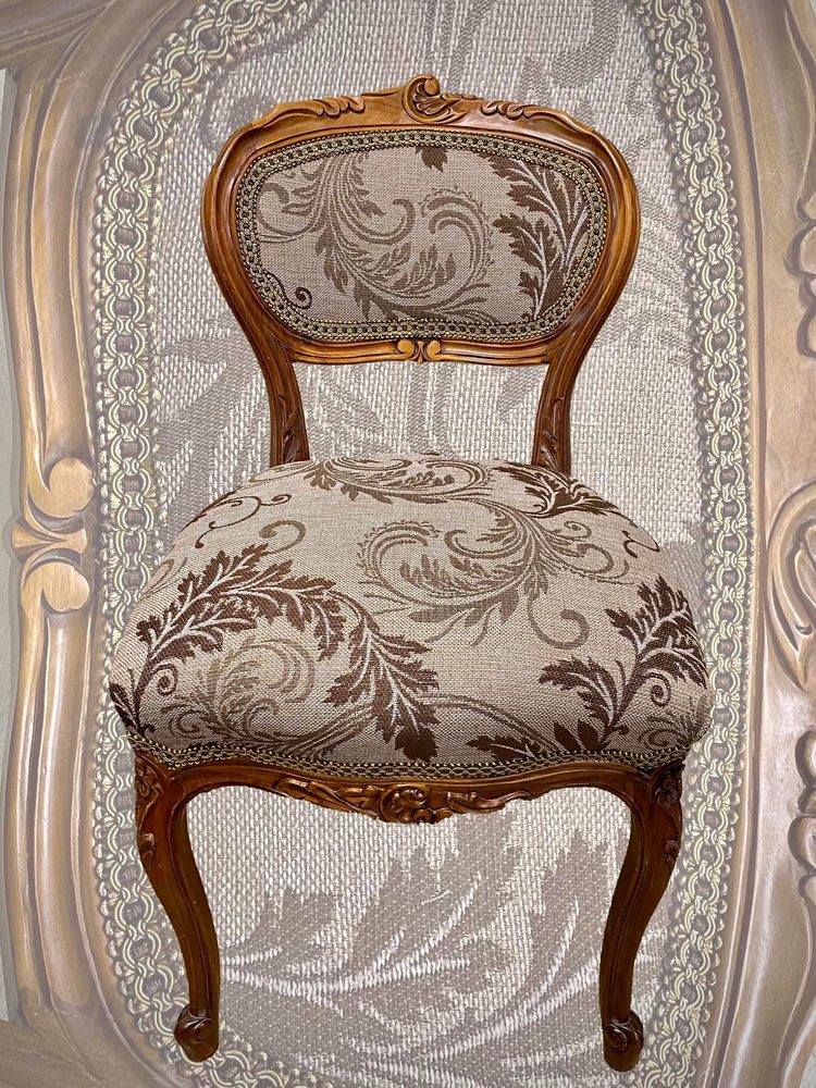 Paul Piazza Upholstery - upholstery in Buckeye, AZ