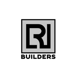LRL Builders - Our range of services is very large, and we are constantly expanding it. Starting from the creation of an architectural project and design a