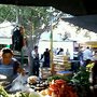 Photo of Mercado Municipal de Villa de Zaachila