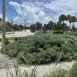Jaycee Beach Park
