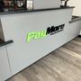 PayMore