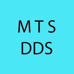 Michael T. Sulens, DDS