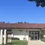 Solvang Library