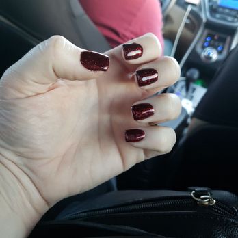 Queen's Nails & Spa - Nail Salons Near Me - Chino, California Queen's Nails & Spa - Nail Salons Near Me - Chino, California