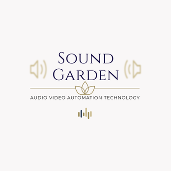Soundgarden AV - Home Automation Near Me Soundgarden AV - Home Automation Near Me