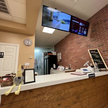 Spice Korner - Pakistani Near Me - Richmond, Texas