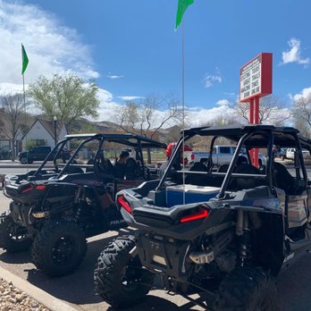 Southern Utah Adventure Center - ATV Rentals/Tours Near Me - Hurricane, Utah Southern Utah Adventure Center - ATV Rentals/Tours Near Me - Hurricane, Utah
