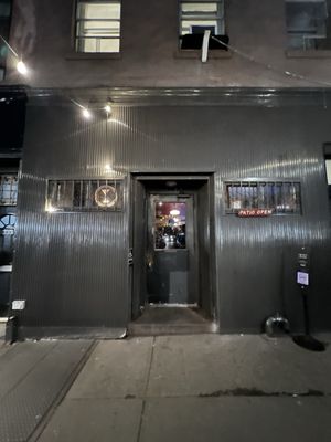 Brooklyn Social by null