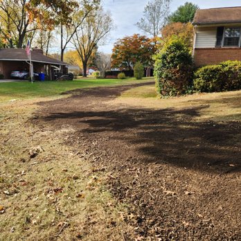 Remove a Pool - Demolition Services Near Me - Annapolis, Maryland Remove a Pool - Demolition Services Near Me - Annapolis, Maryland