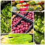 Photo of Food 4 Less Fuel