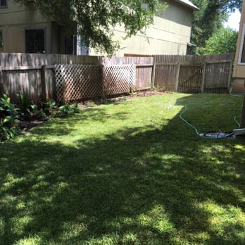 The Grass Outlet - Perfect grass installed in 2 hours! - Irrigation Near Me - Austin, Texas The Grass Outlet - Perfect grass installed in 2 hours! - Irrigation Near Me - Austin, Texas