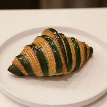 Bachour - Bakeries Near Me - Coral Gables, Florida
