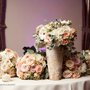 Photo of Izabelle's Flowers