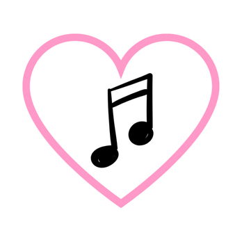 Vocal Love - Performing Arts Near Me Vocal Love - Performing Arts Near Me