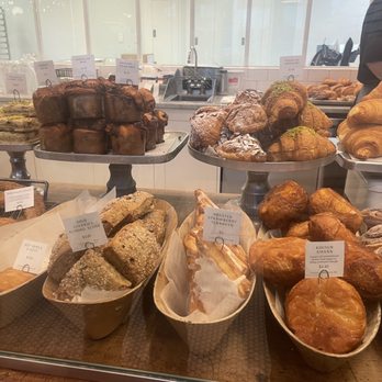 Tatte Bakery & Cafe | Boston Catering - Bakeries Near Me - Boston, Massachusetts Tatte Bakery & Cafe | Boston Catering - Bakeries Near Me - Boston, Massachusetts