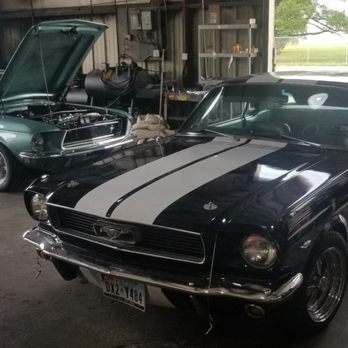 A Mobile Car Doctor - Auto Repair Near Me - Stafford, Texas A Mobile Car Doctor - Auto Repair Near Me - Stafford, Texas