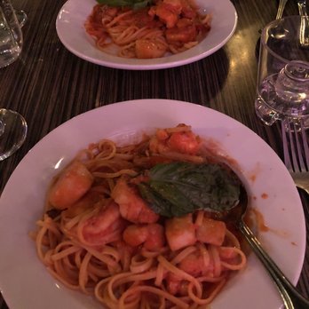 Flavio Restaurant DC - Italian Near Me - Washington, DC, District of Columbia