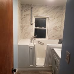 A-Z Home Improvement & General Contracting