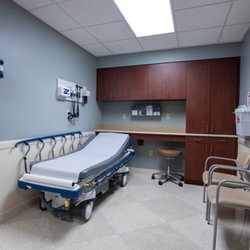 Baptist Health Urgent Care | Weston