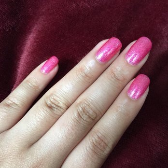 Welcome Nails - Gel #175 - Nail Salons Near Me - Seattle, Washington Welcome Nails - Gel #175 - Nail Salons Near Me - Seattle, Washington