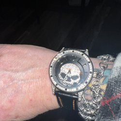 Cleves & Lonnemann Jewelers - New watch battery