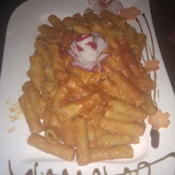 Pizzeria Catania