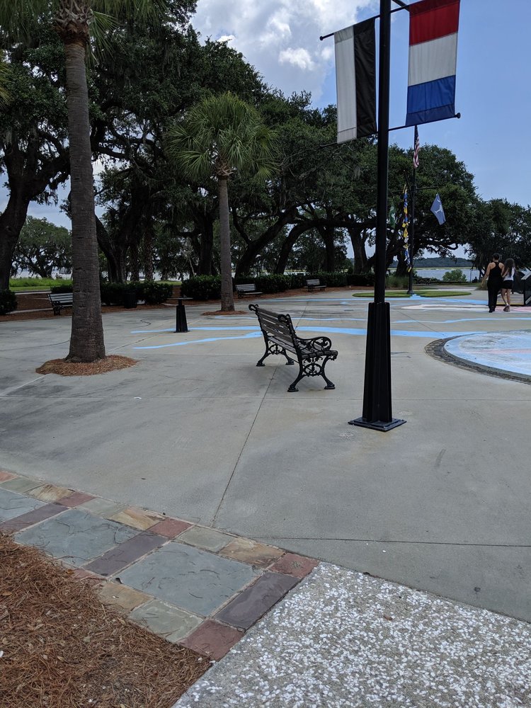 DANIEL ISLAND REAL ESTATE 52 Photos & 13 Reviews 101 River Landing