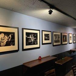 Sidewalk Food Tours of Los Angeles