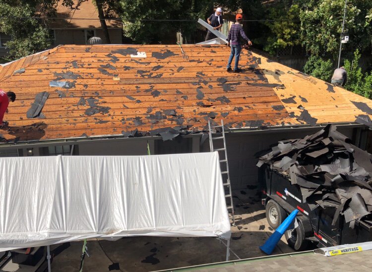 Slide of Leggo Building