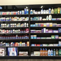 People's Pharmacy