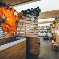The Hive