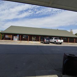 Casey's