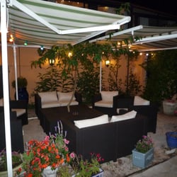 Auberge Pierrot