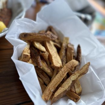 Dante's Restaurant & Pool Bar - Fries - American Near Me - Key West, Florida Dante's Restaurant & Pool Bar - Fries - American Near Me - Key West, Florida