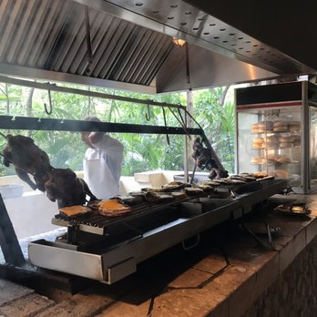 Xplor Park - Meats! - Amusement Parks Near Me - Playa del Carmen, ROO Xplor Park - Meats! - Amusement Parks Near Me - Playa del Carmen, ROO