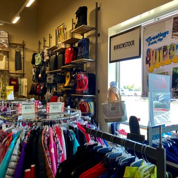 Sun & Ski Sports - Outdoor Gear Near Me - Fort Worth, Texas Sun & Ski Sports - Outdoor Gear Near Me - Fort Worth, Texas