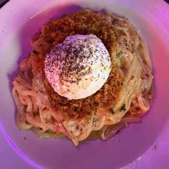 Saint Pasta - American Near Me - Phoenix, Arizona Saint Pasta - American Near Me - Phoenix, Arizona
