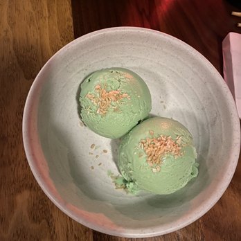 Ruby Chow's - Asian Fusion Near Me - Atlanta, Georgia Ruby Chow's - Asian Fusion Near Me - Atlanta, Georgia