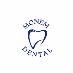 Monem Dental