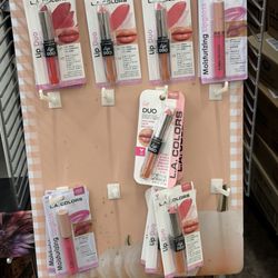 Dollar Tree