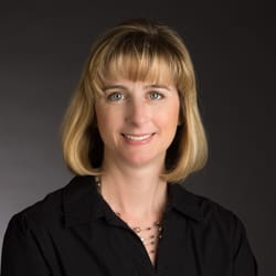 Johnson County Dental care - Dr. Lisa