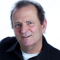 Rich Chapman Photographers