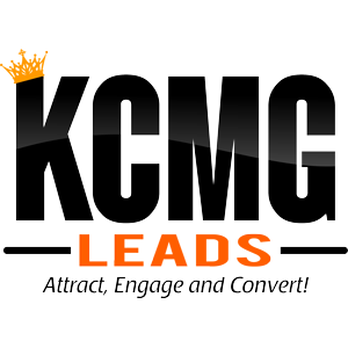 Carpenter Marketing - Web Design Near Me - Auburn, Massachusetts Carpenter Marketing - Web Design Near Me - Auburn, Massachusetts