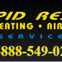 Photo of Rapid Response Plumbing & Heating