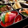 Photo of Enishi