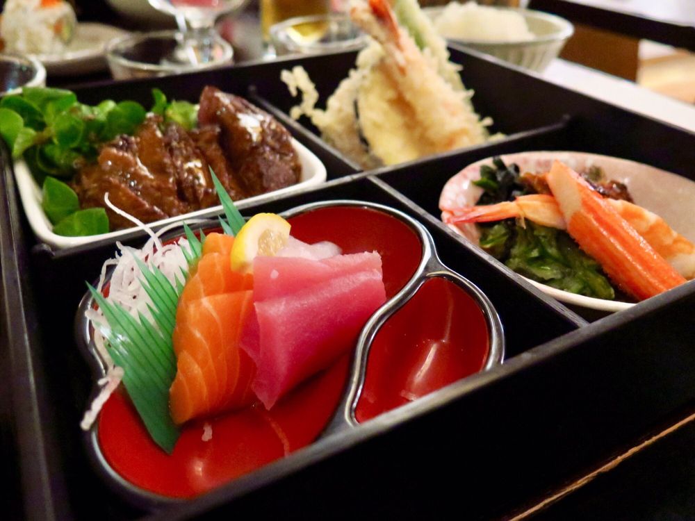 Enishi