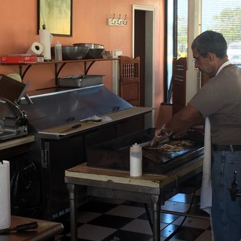 Victor menchos st croix Clearance