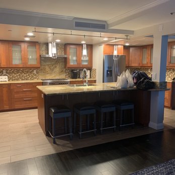 Hyatt Regency Newport Beach - Our kitchen - Hotels Near Me - Newport Beach, California Hyatt Regency Newport Beach - Our kitchen - Hotels Near Me - Newport Beach, California